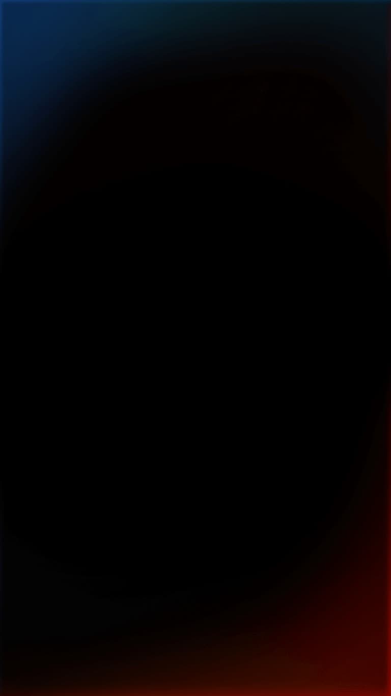 Dream To Win App lobby